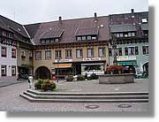 SWald_034.jpg