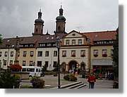 SWald_035.jpg