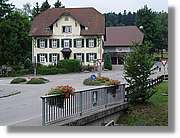 SWald_036.jpg