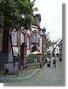 SWald_038.jpg