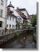 SWald_039.jpg