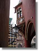 SWald_040.jpg