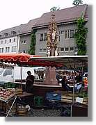 SWald_052.jpg