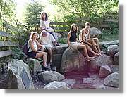 SWald_066.jpg