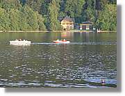 SWald_072.jpg