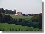 SWald_076.jpg
