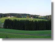 SWald_078.jpg