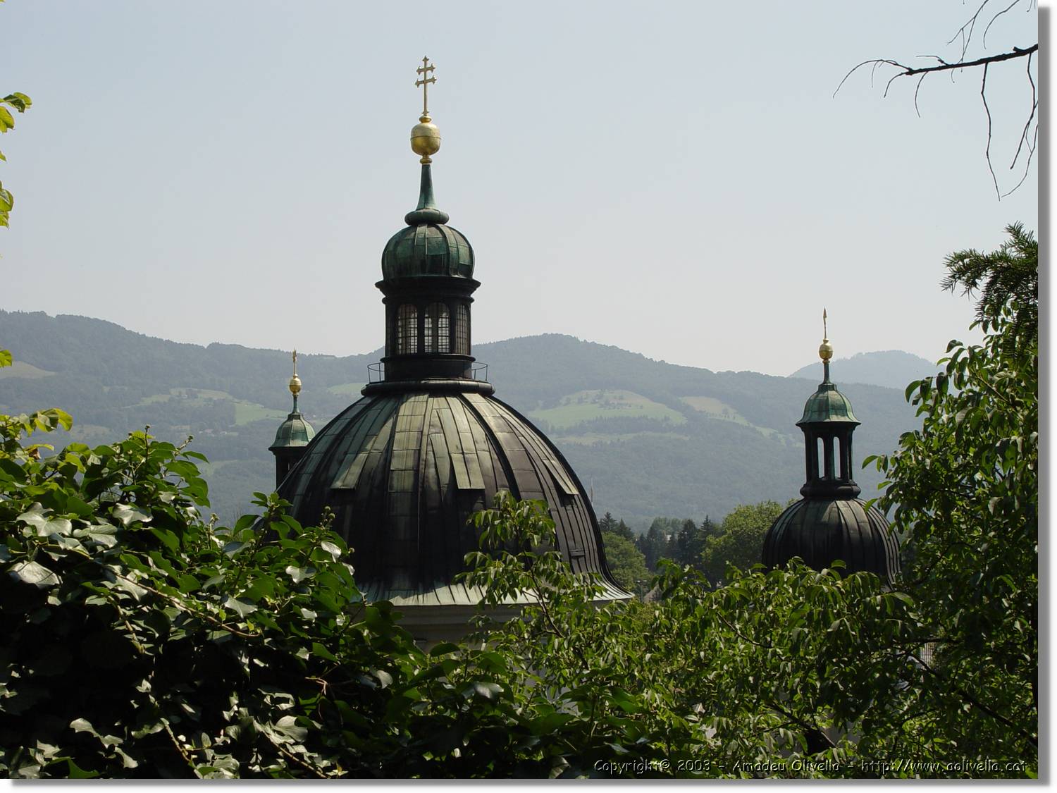 Salzburg_001.jpg