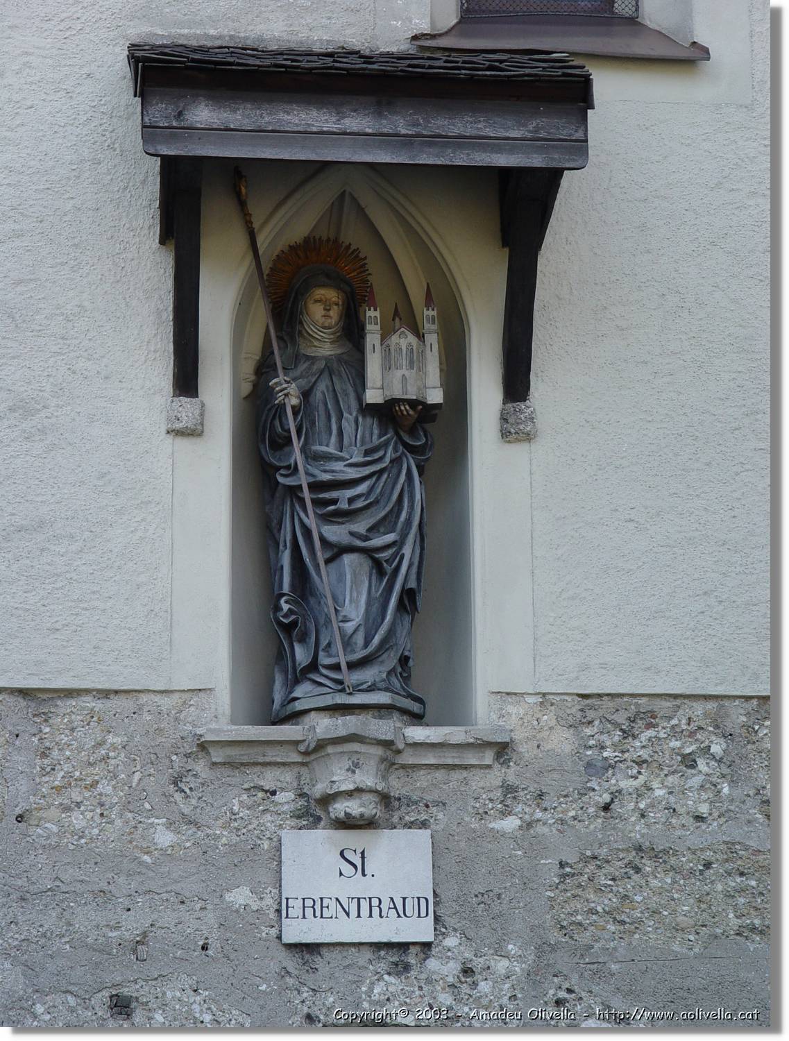 Salzburg_003.jpg