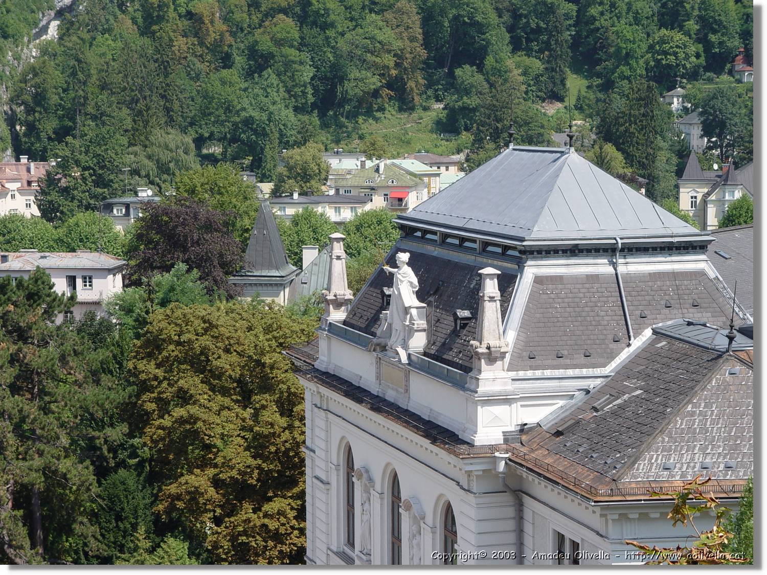 Salzburg_005.jpg