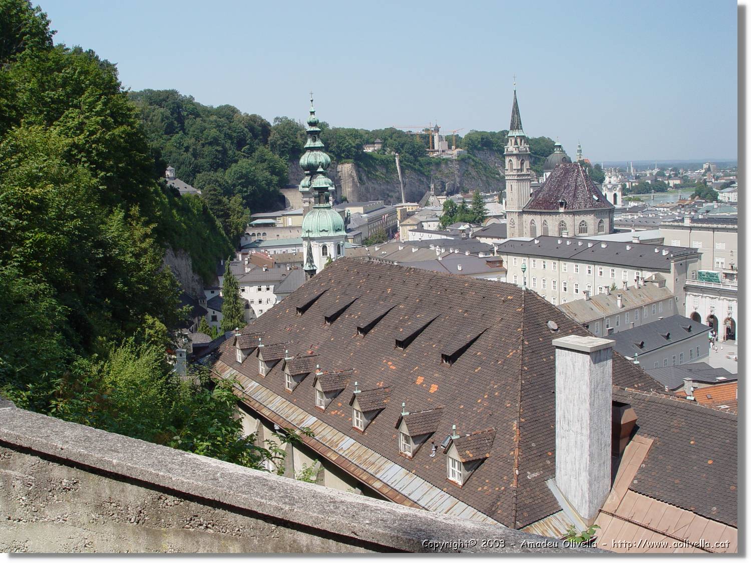 Salzburg_009.jpg