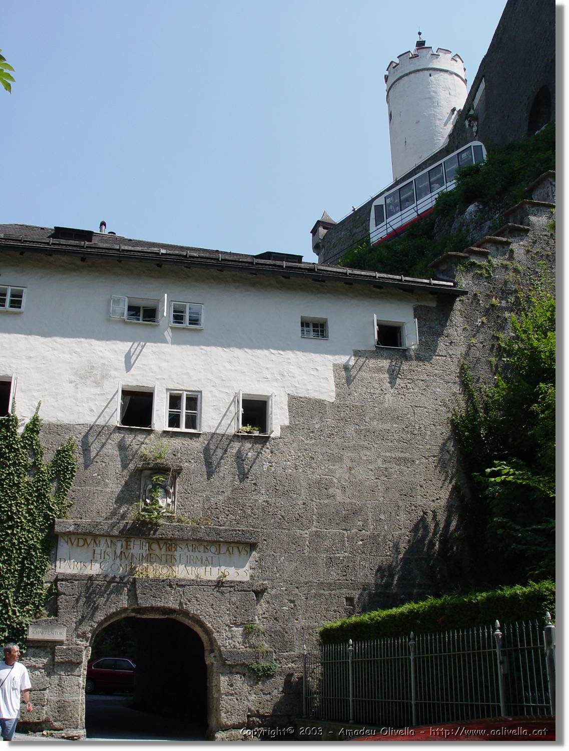 Salzburg_010.jpg