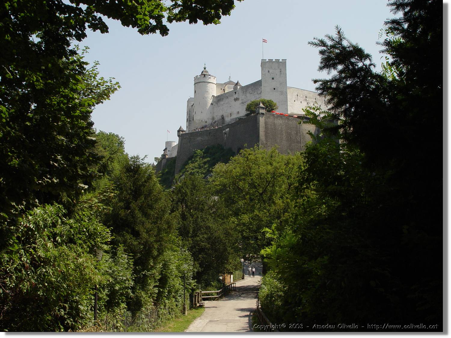 Salzburg_011.jpg