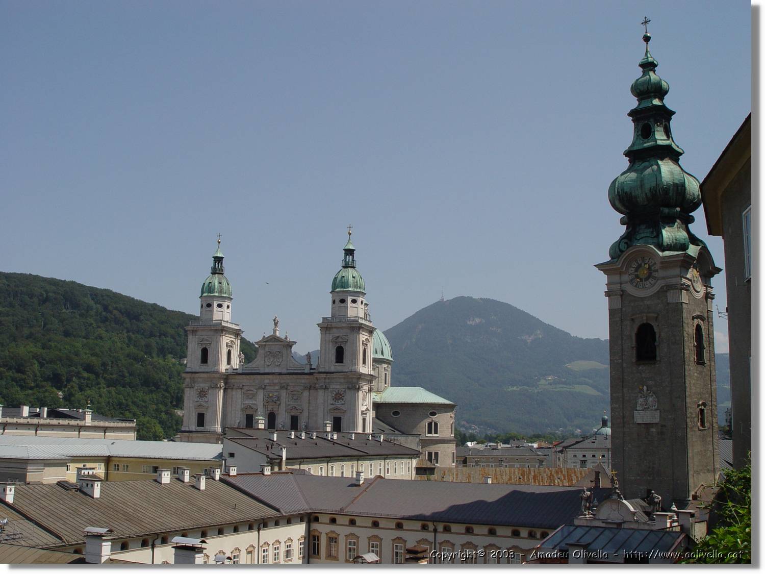 Salzburg_012.jpg