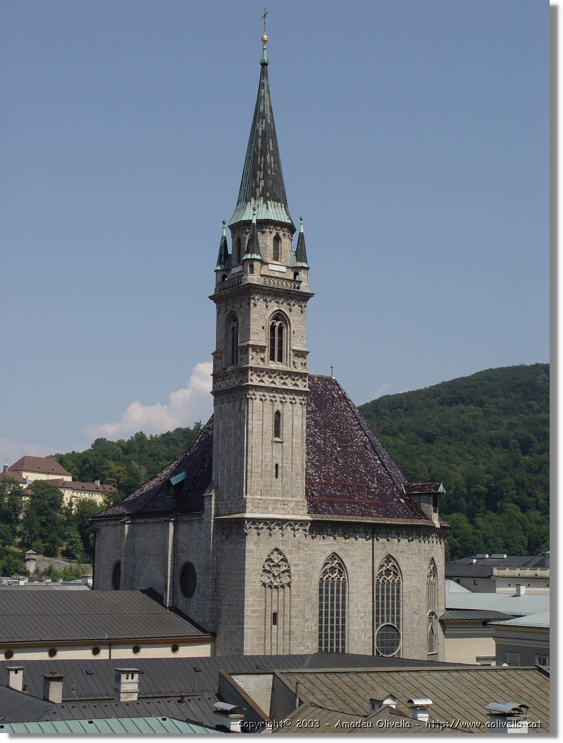 Salzburg_013.jpg