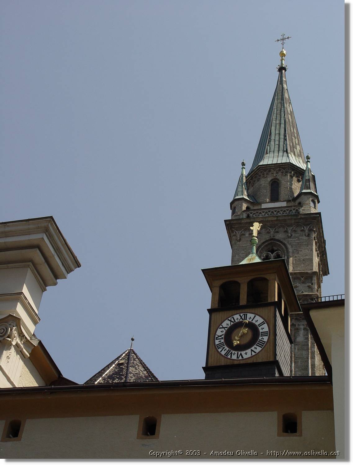 Salzburg_015.jpg