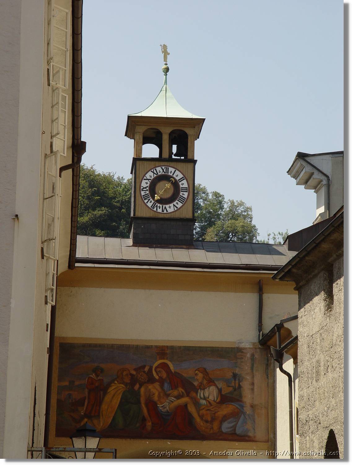 Salzburg_016.jpg