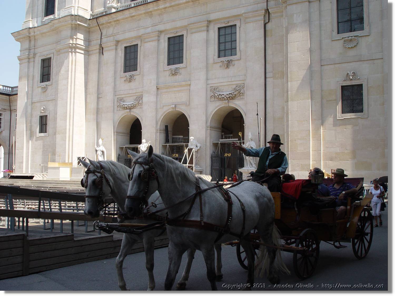 Salzburg_018.jpg