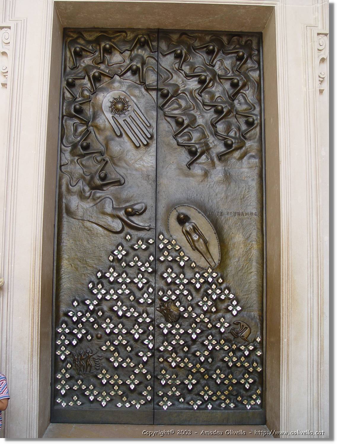 Salzburg_022.jpg