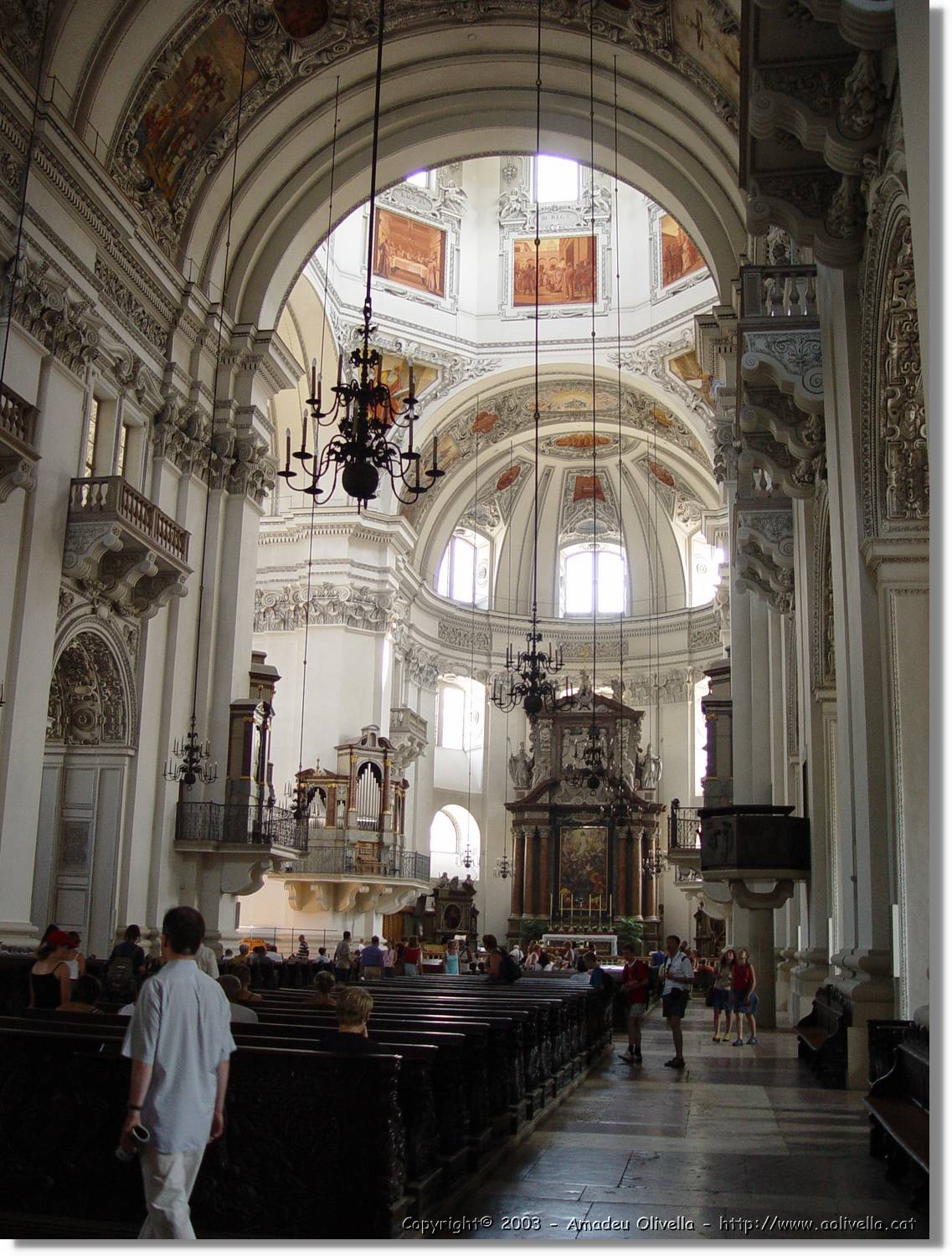 Salzburg_024.jpg