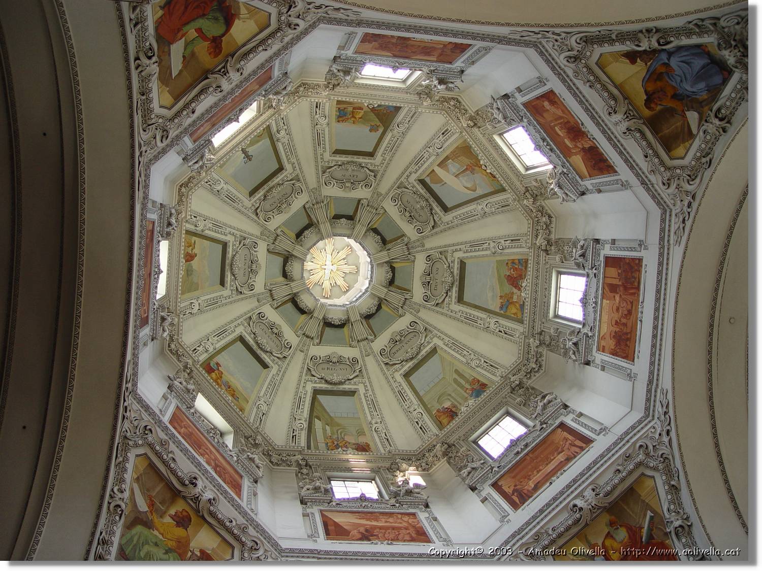 Salzburg_025.jpg