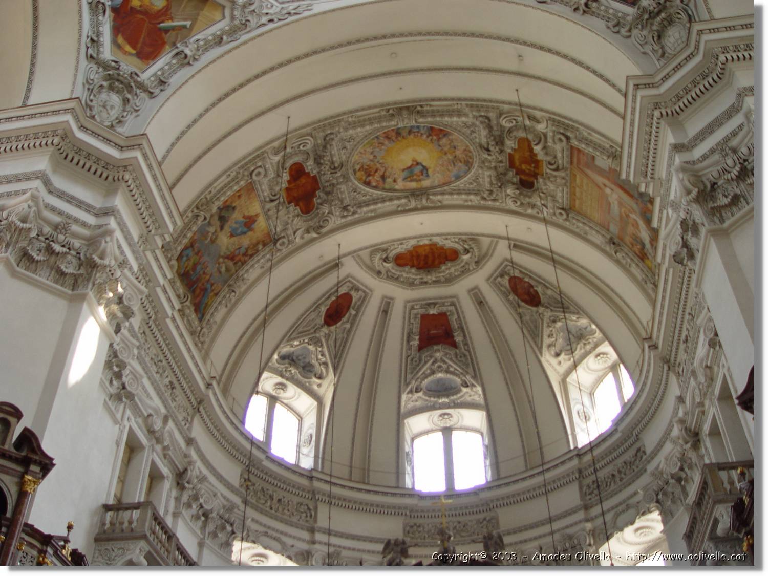 Salzburg_026.jpg