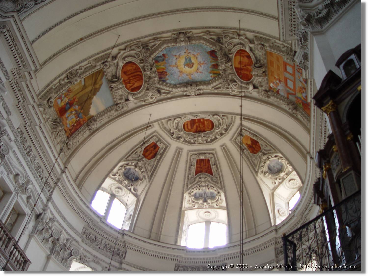 Salzburg_027.jpg