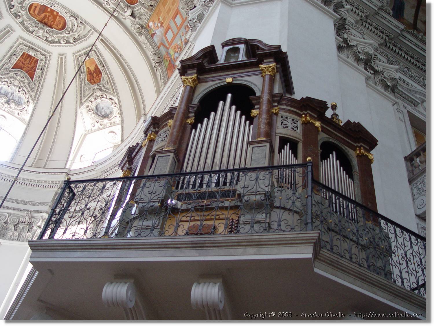 Salzburg_028.jpg