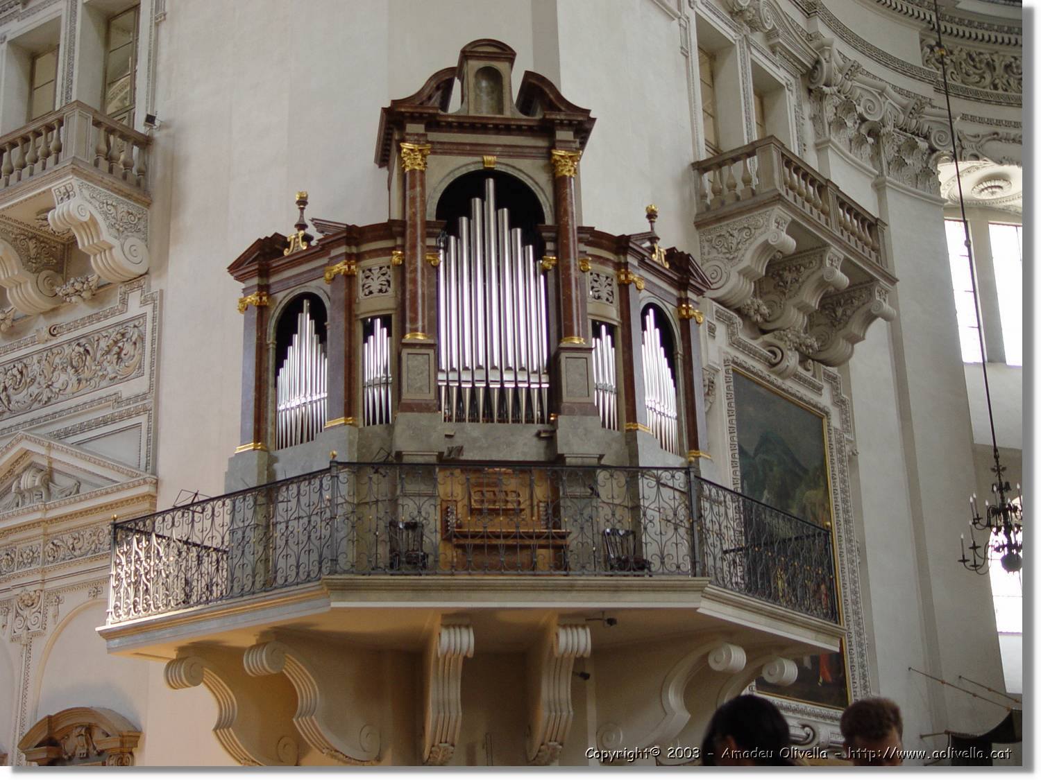 Salzburg_029.jpg
