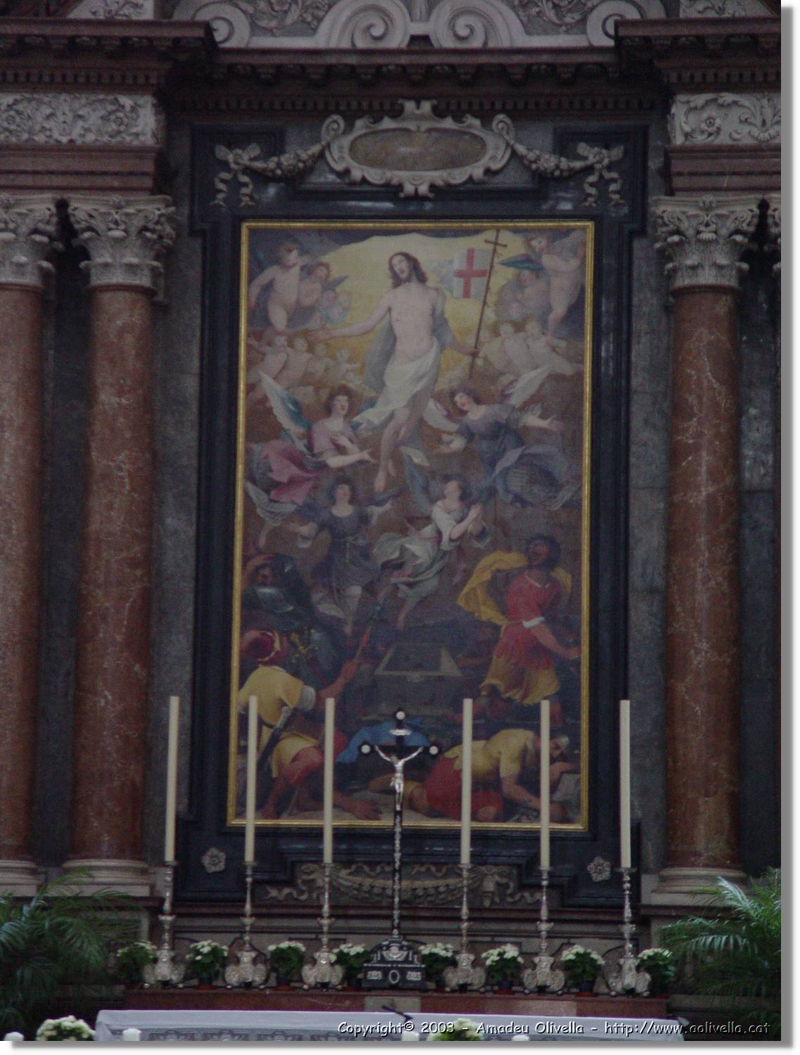 Salzburg_030.jpg