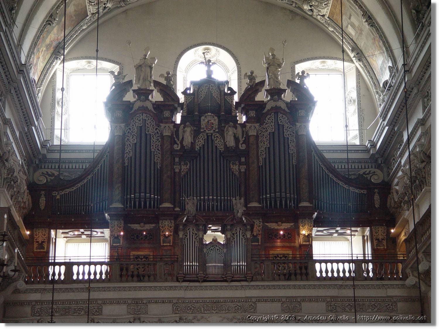Salzburg_031.jpg