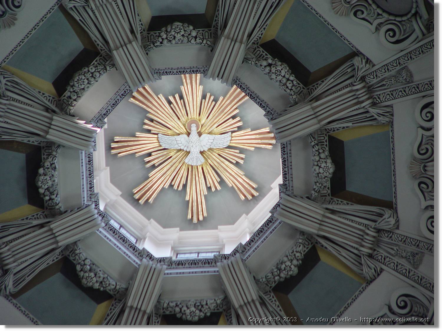 Salzburg_032.jpg