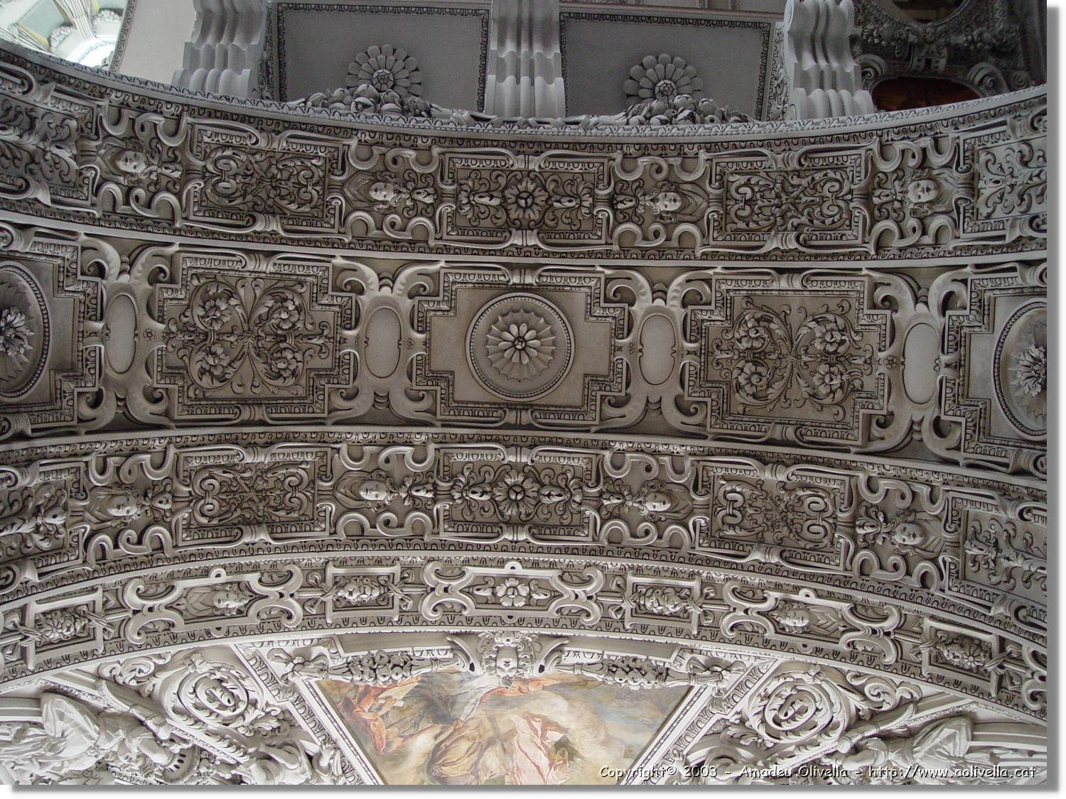 Salzburg_035.jpg
