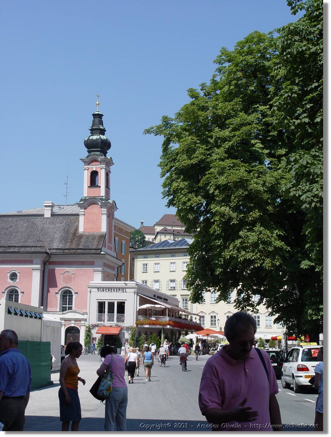 Salzburg_038.jpg
