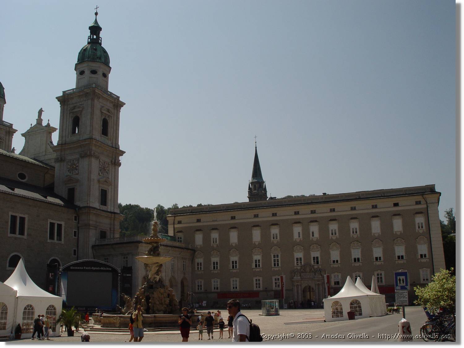Salzburg_039.jpg