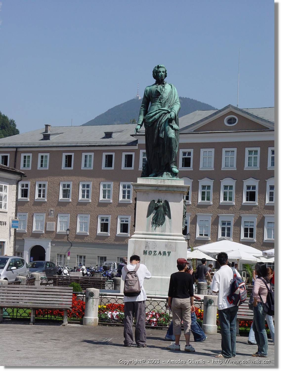 Salzburg_040.jpg