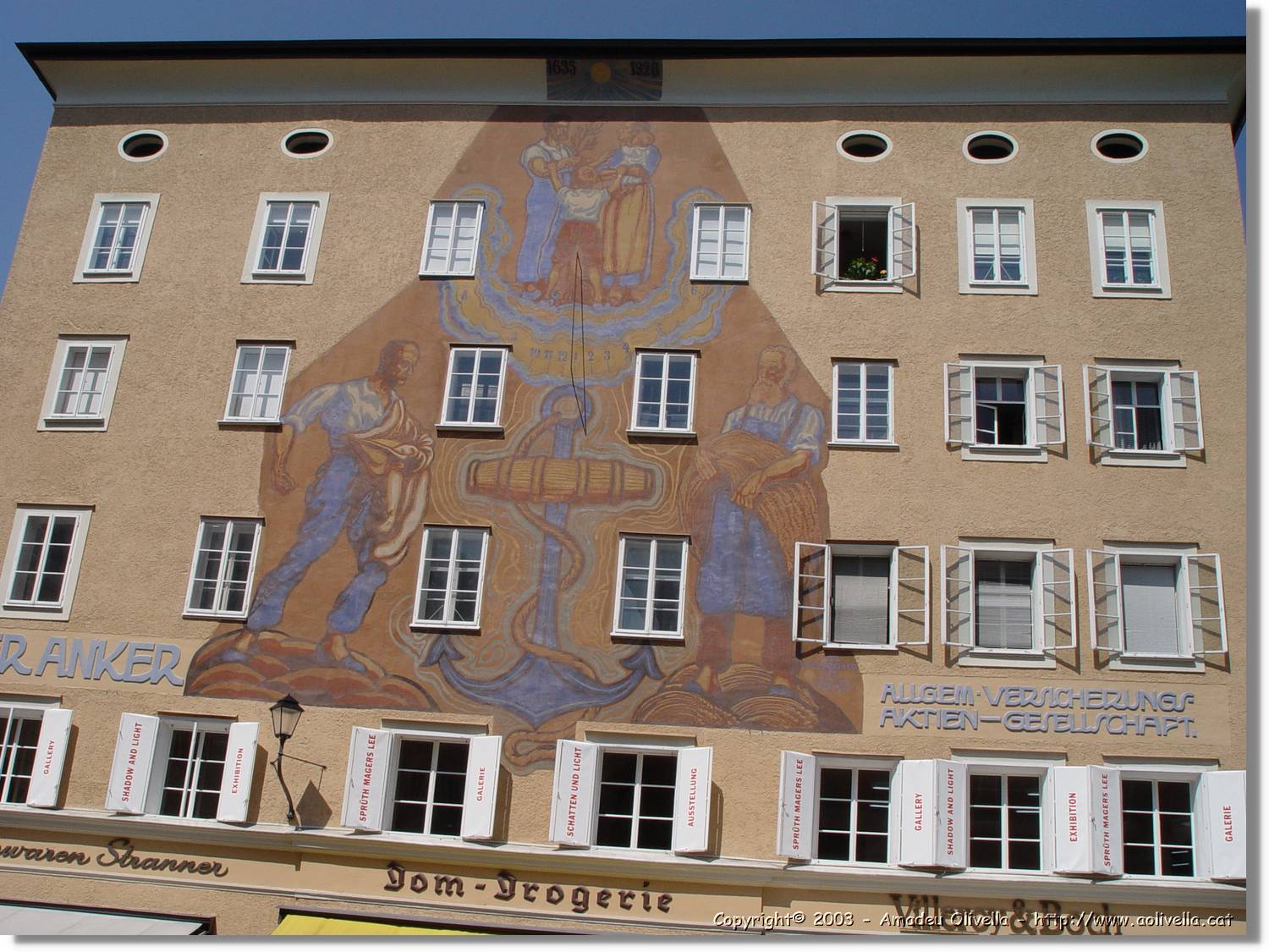 Salzburg_043.jpg