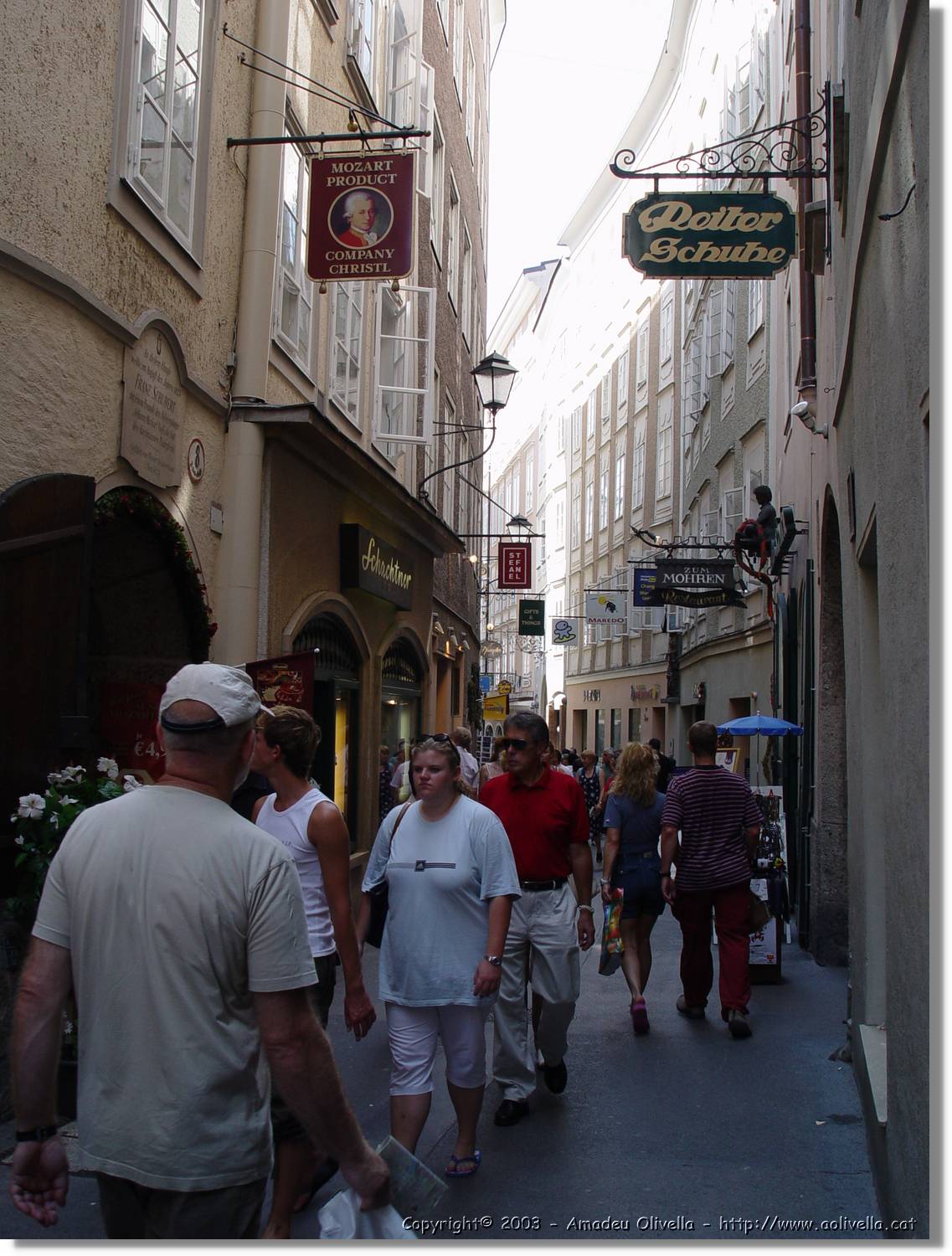 Salzburg_044.jpg