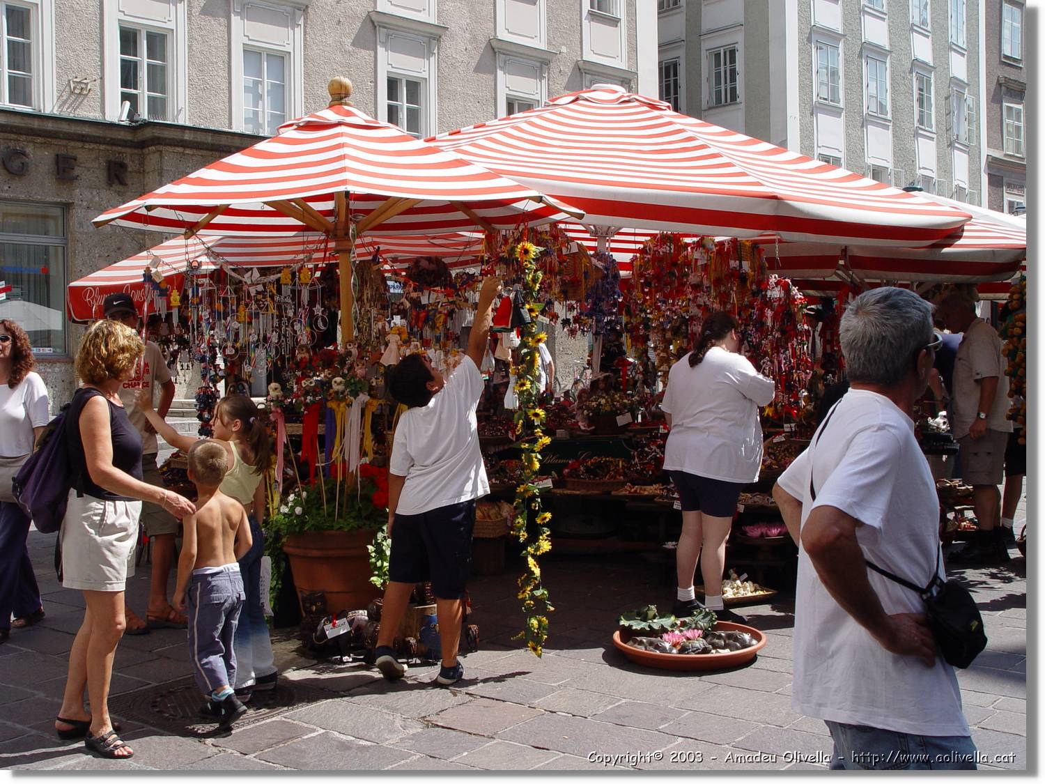Salzburg_045.jpg