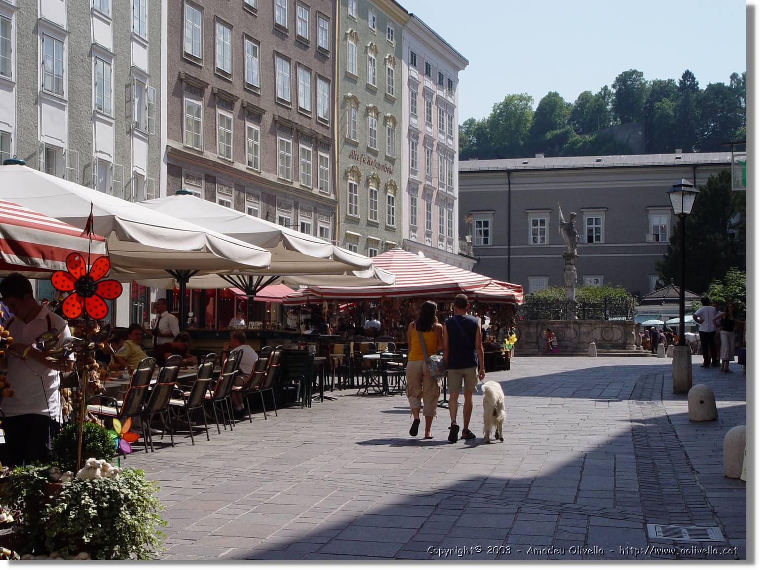 Salzburg_046.jpg