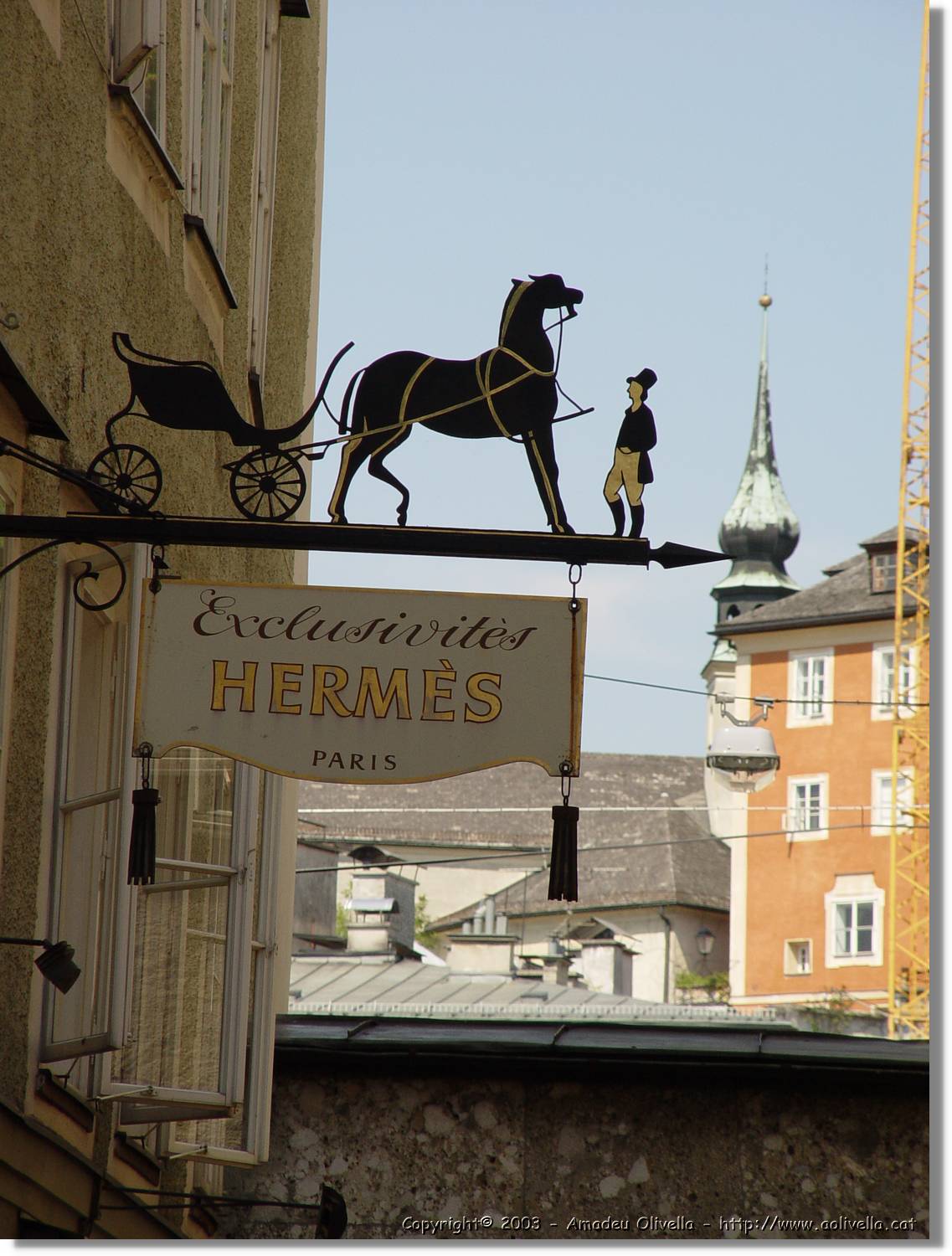 Salzburg_047.jpg