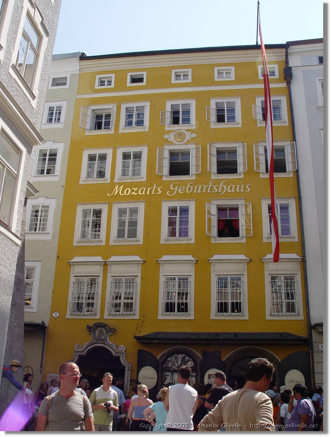 Salzburg_048.jpg