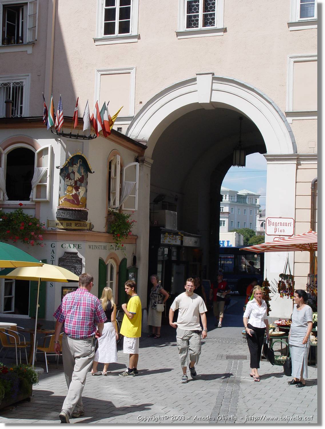 Salzburg_049.jpg