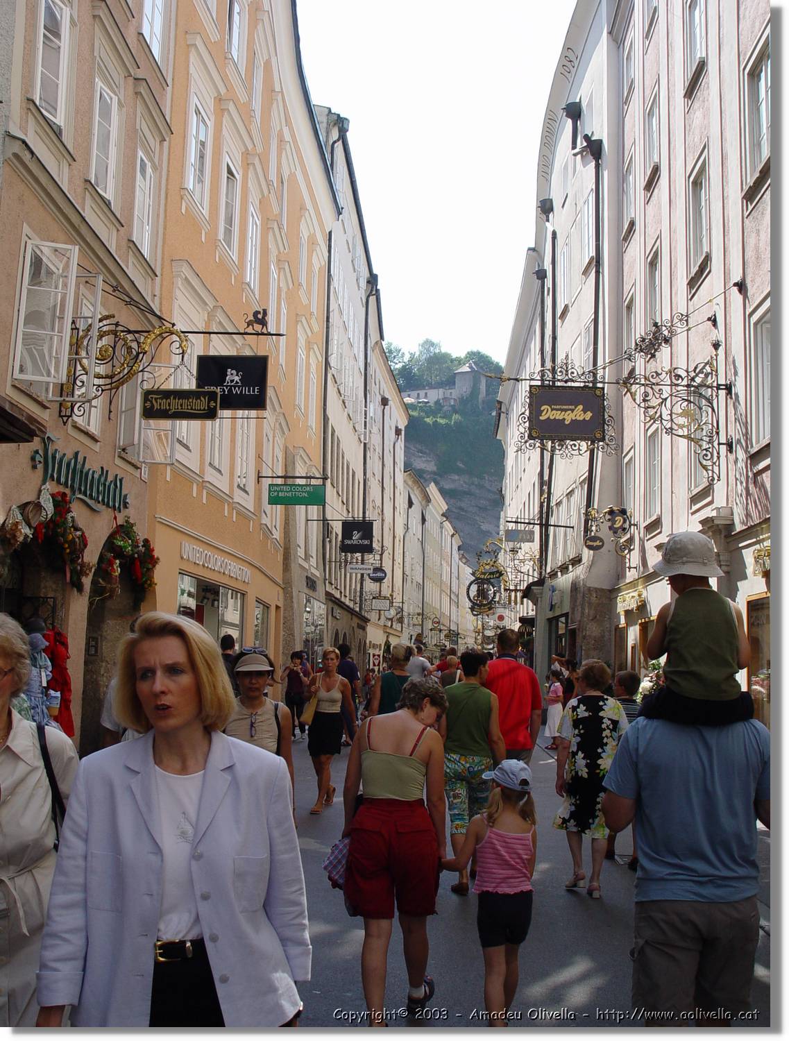 Salzburg_050.jpg