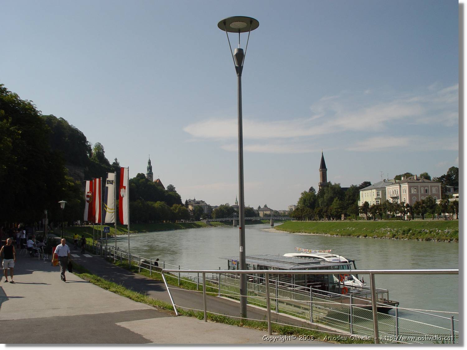 Salzburg_052.jpg