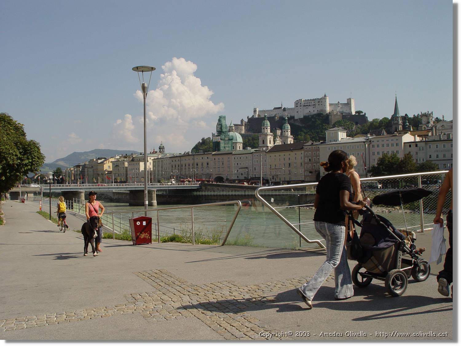 Salzburg_053.jpg
