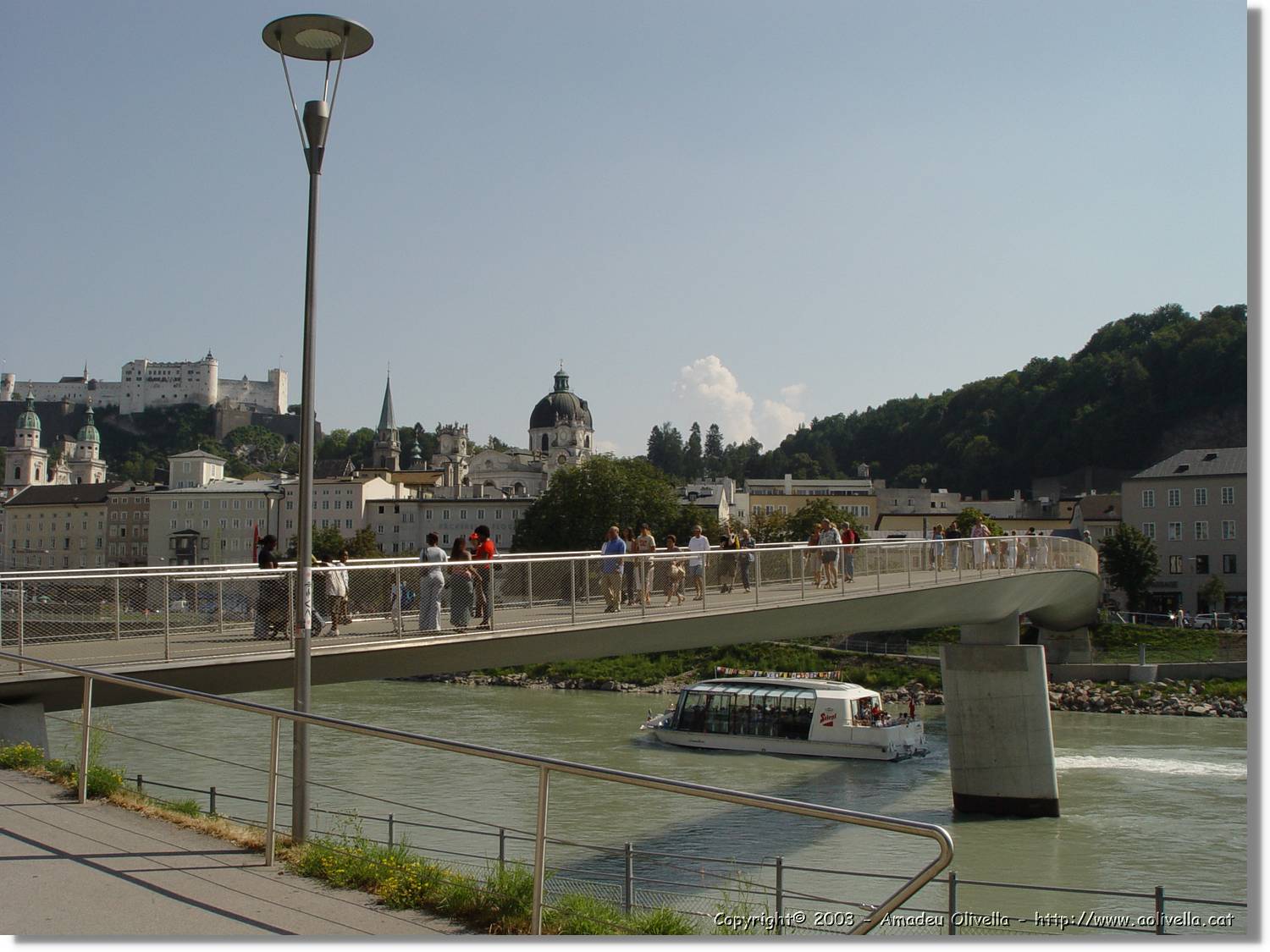 Salzburg_055.jpg