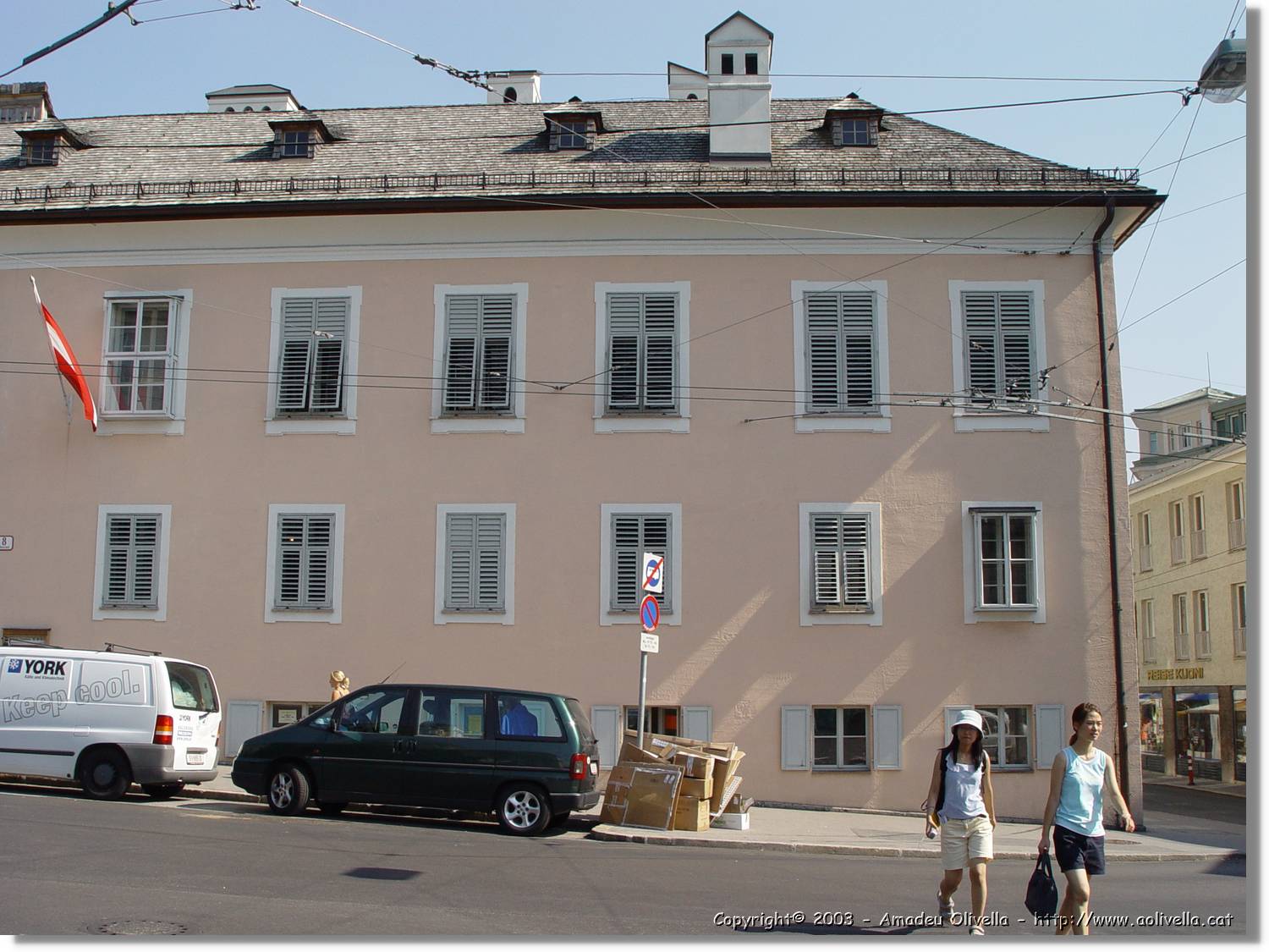 Salzburg_058.jpg