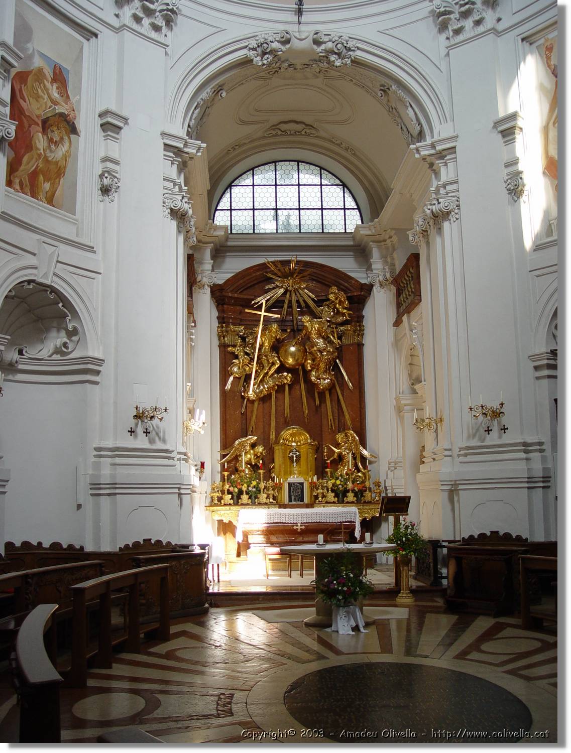 Salzburg_059.jpg