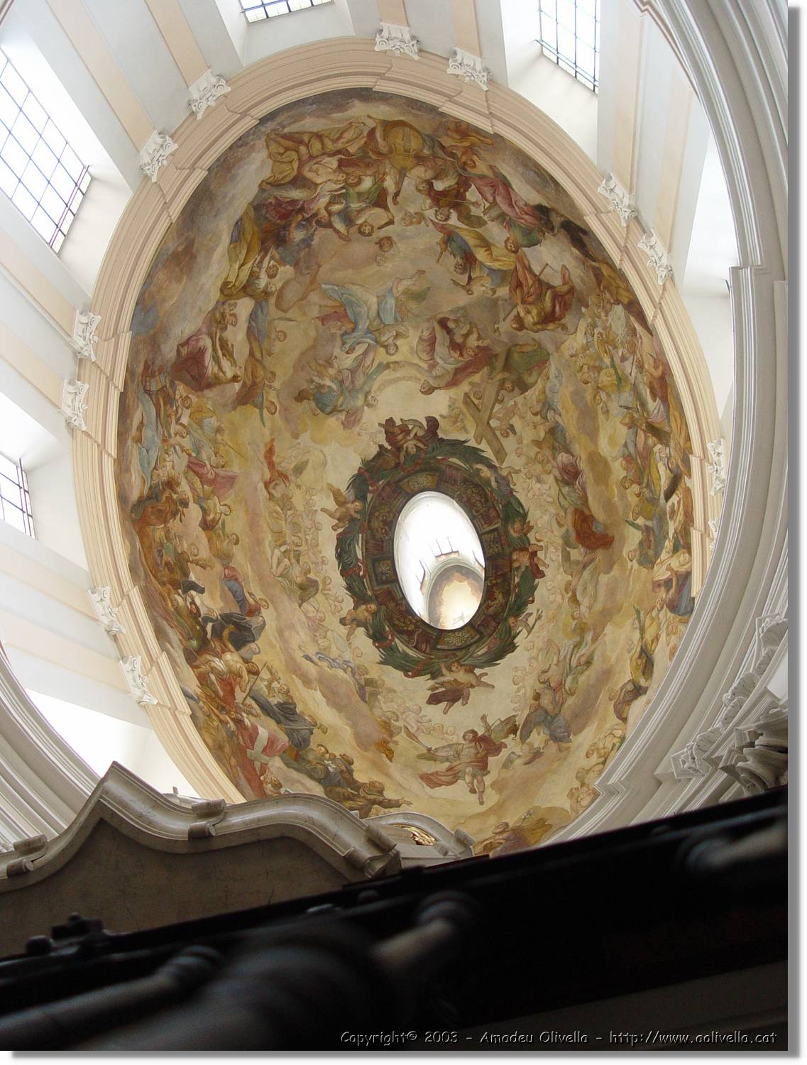 Salzburg_060.jpg